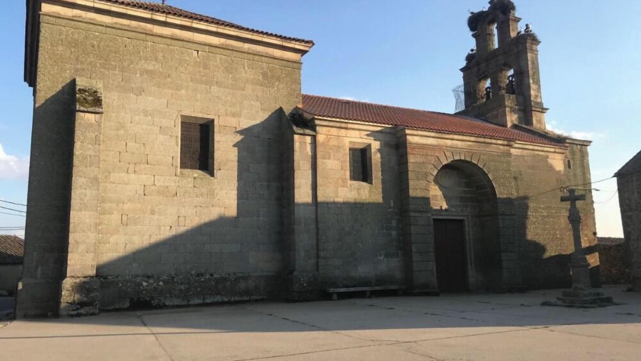 Photo of Others in Bermillo de Sayago
