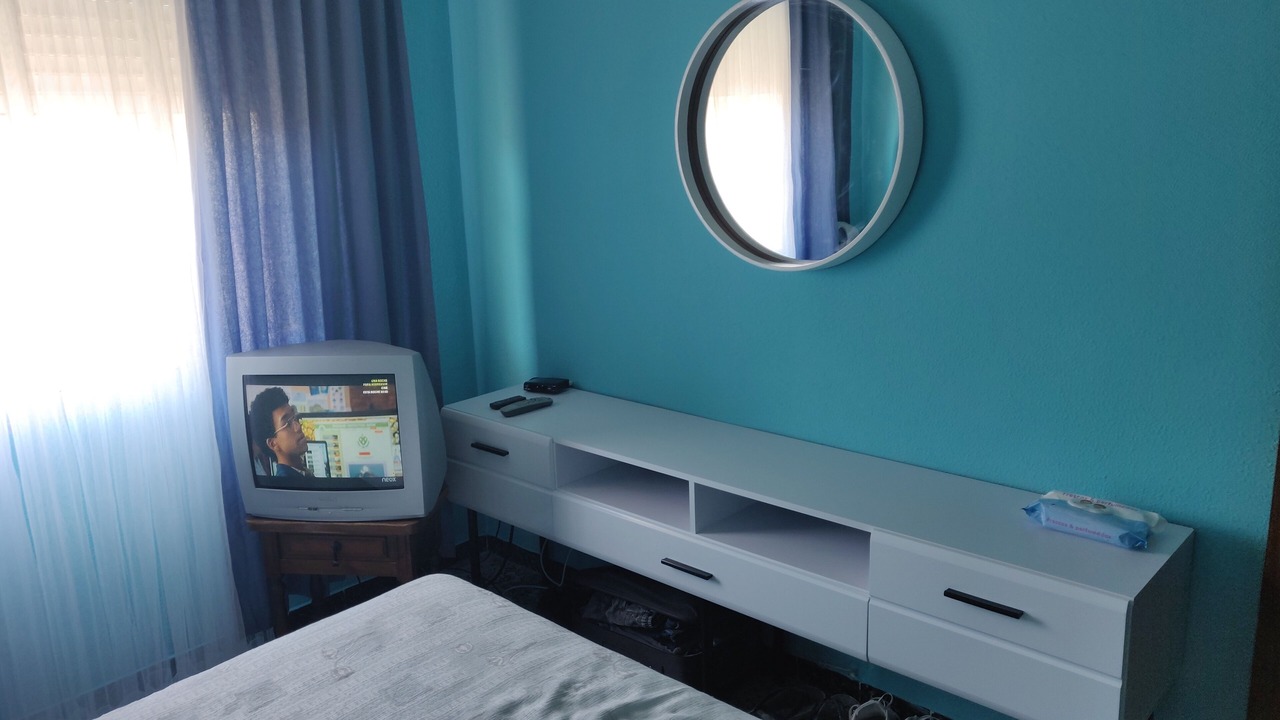 Photo of Bedroom in Daimuz