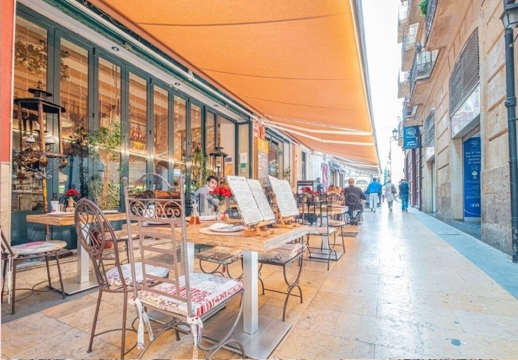 Photo of Others in Alicante City Centre
