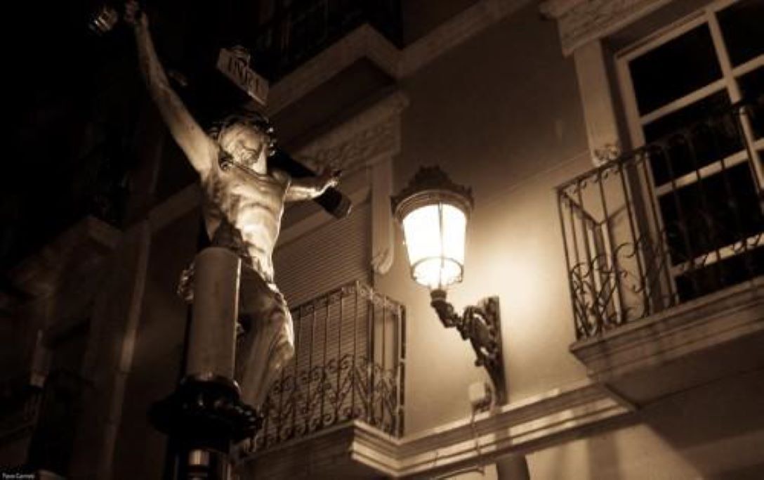 Photo of Others in Alicante City Centre