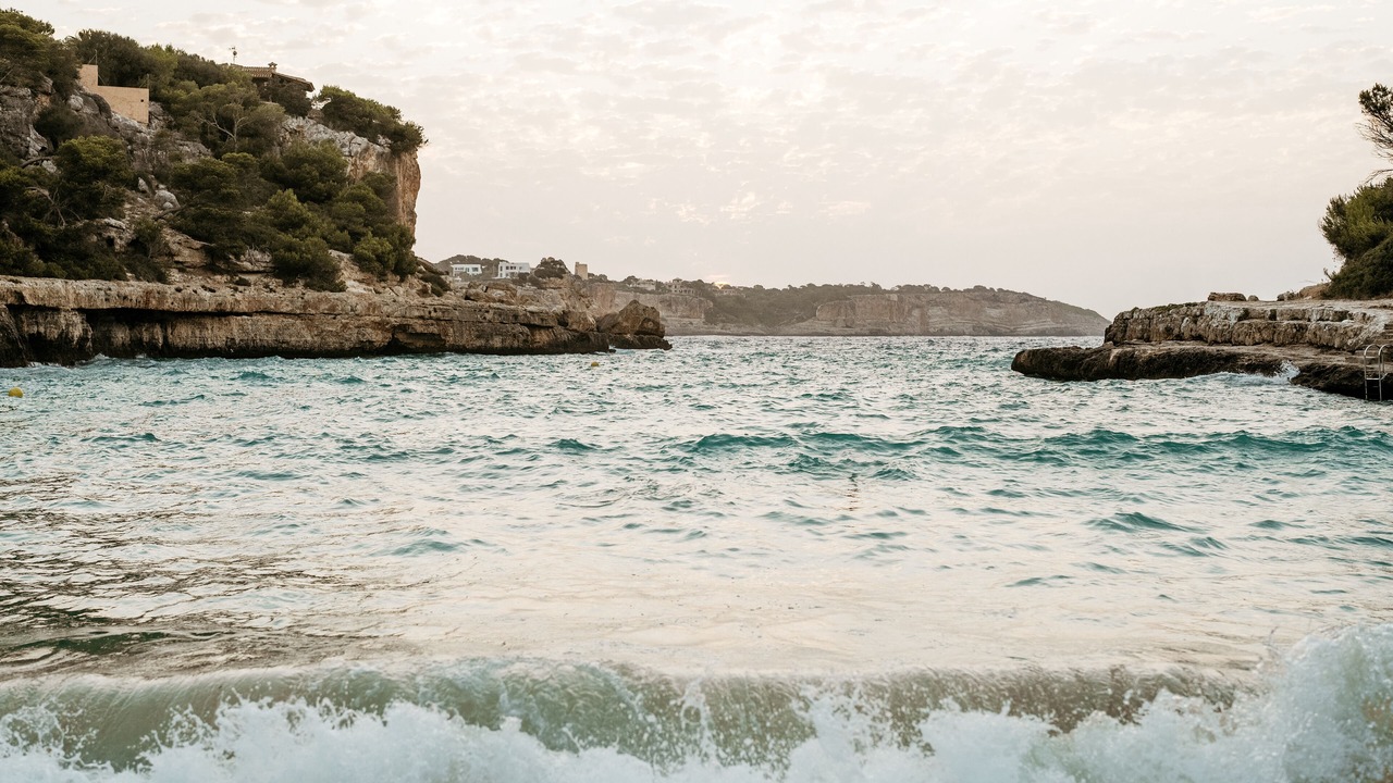 Photo of Others in Cala Llombards
