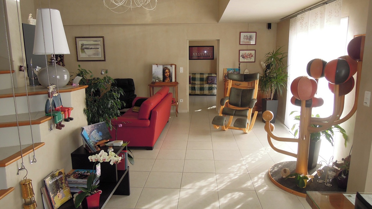Photo of Others in Les Hauts de Villeneuve