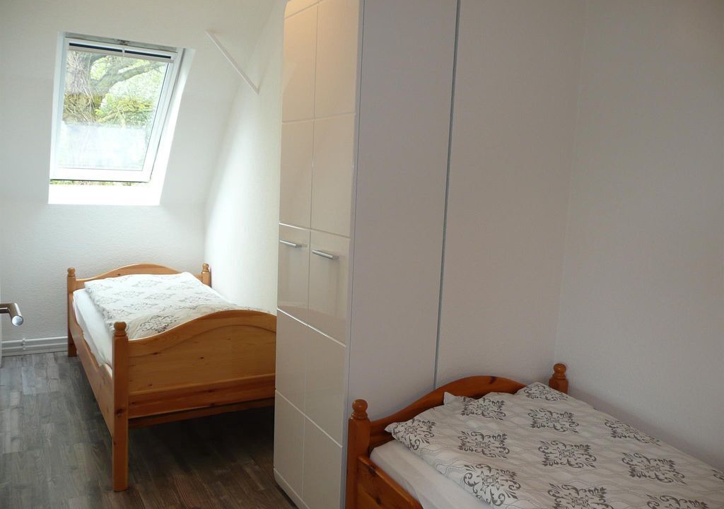 Photo of Bedroom in Katingsiel