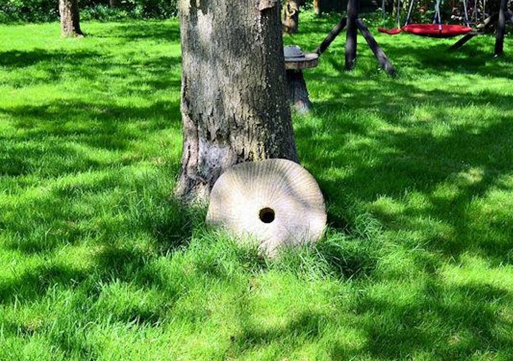 Photo of Outdoor in Katingsiel