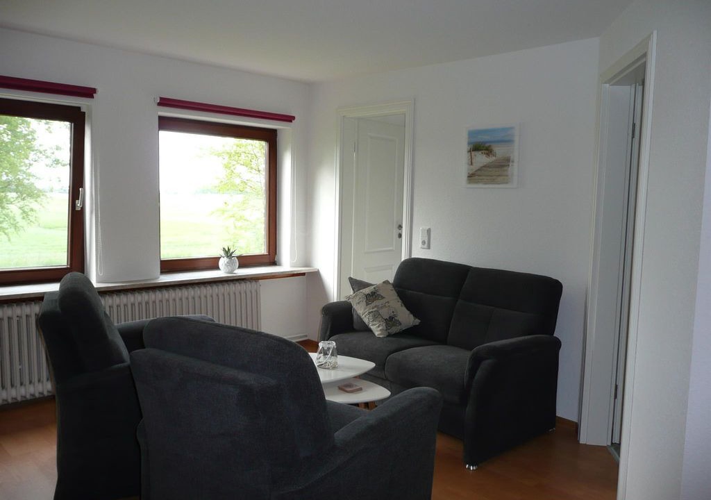 Photo of Livingroom in Katingsiel