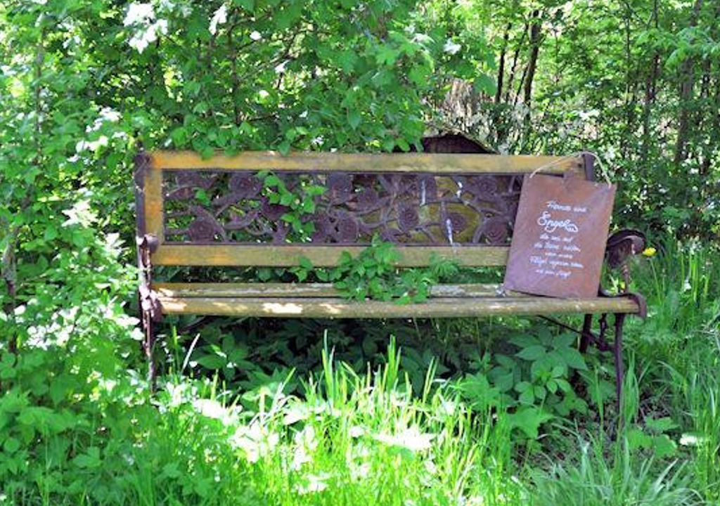 Photo of Outdoor in Katingsiel