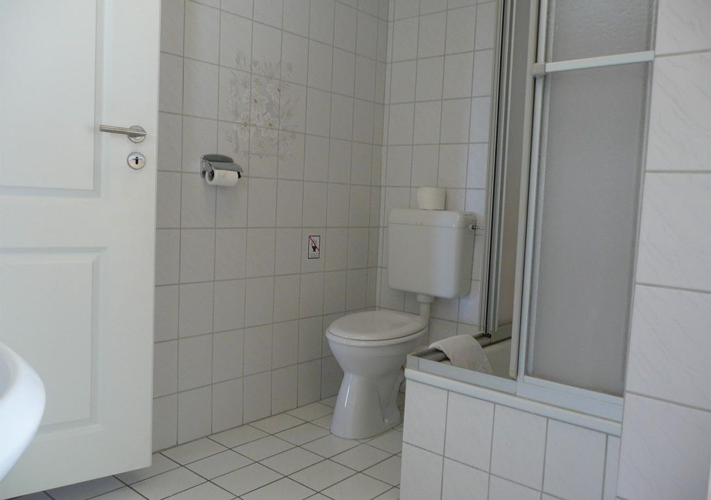 Photo of Bathroom in Katingsiel