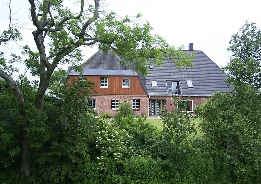 Photo of Outdoor in Tetenbull
