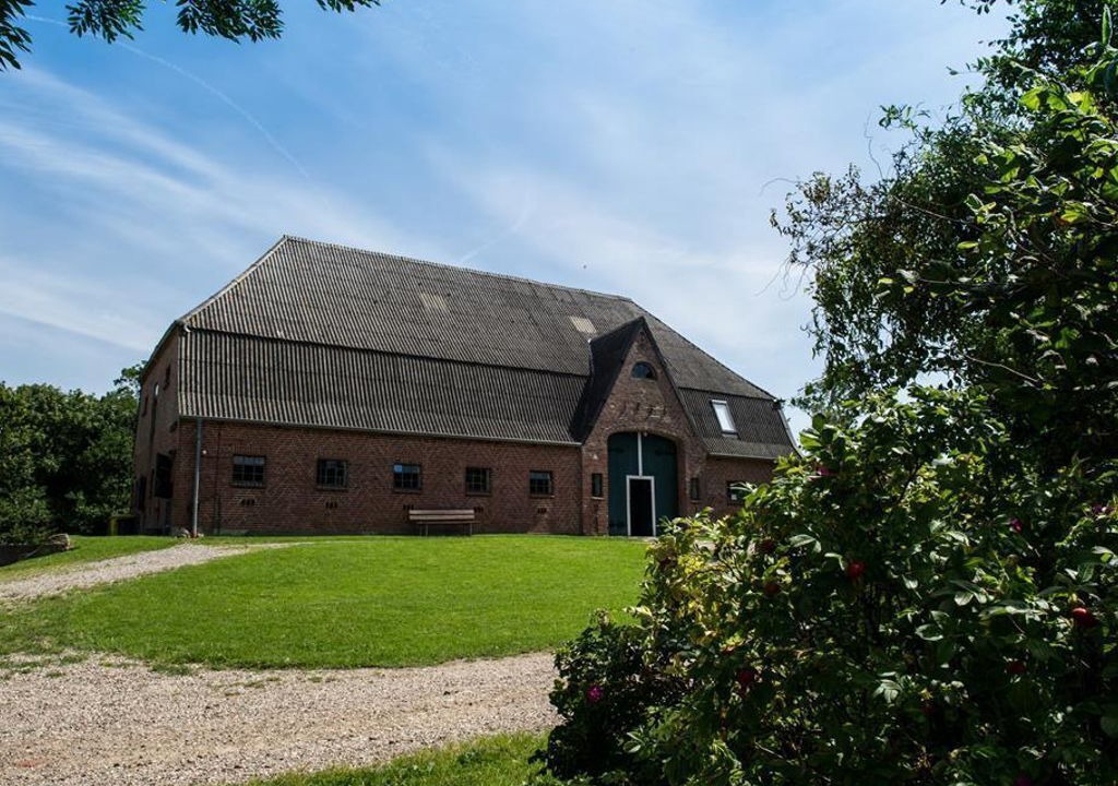 Photo of Outdoor in Tetenbull