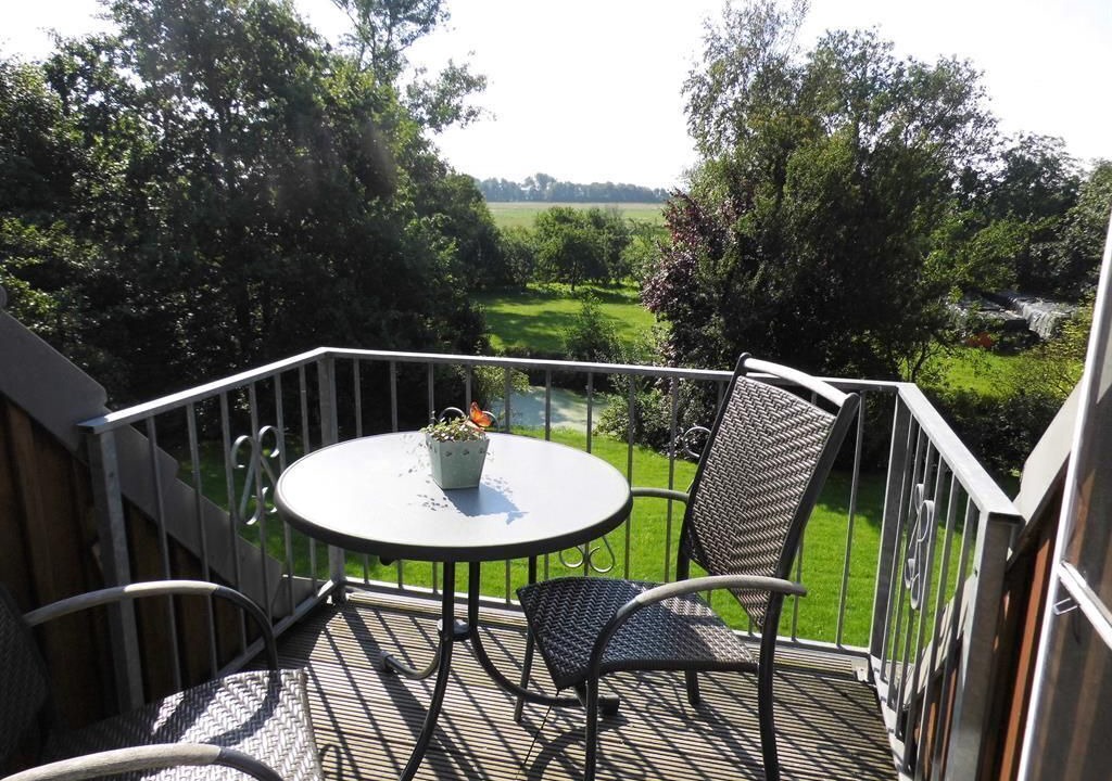 Photo of Outdoor in Tetenbull