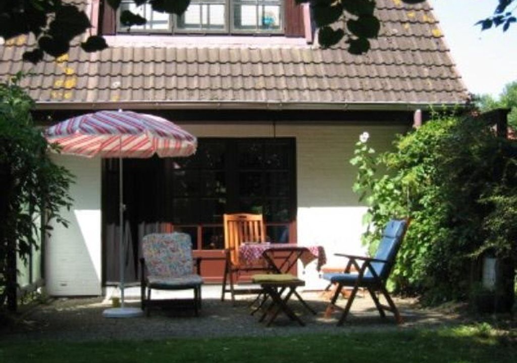 Photo of Patio Balcony in Katingsiel