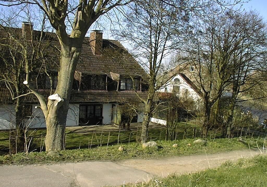 Photo of Outdoor in Katingsiel