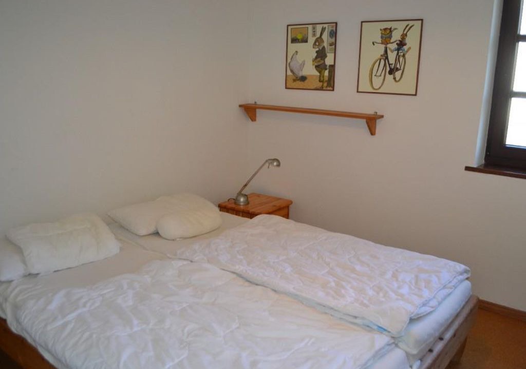 Photo of Bedroom in Katingsiel