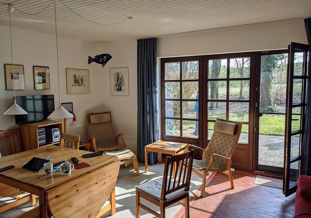 Photo of Livingroom in Katingsiel