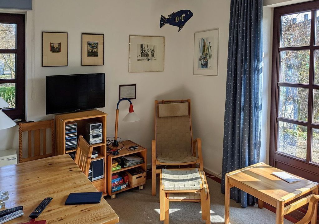 Photo of Livingroom in Katingsiel