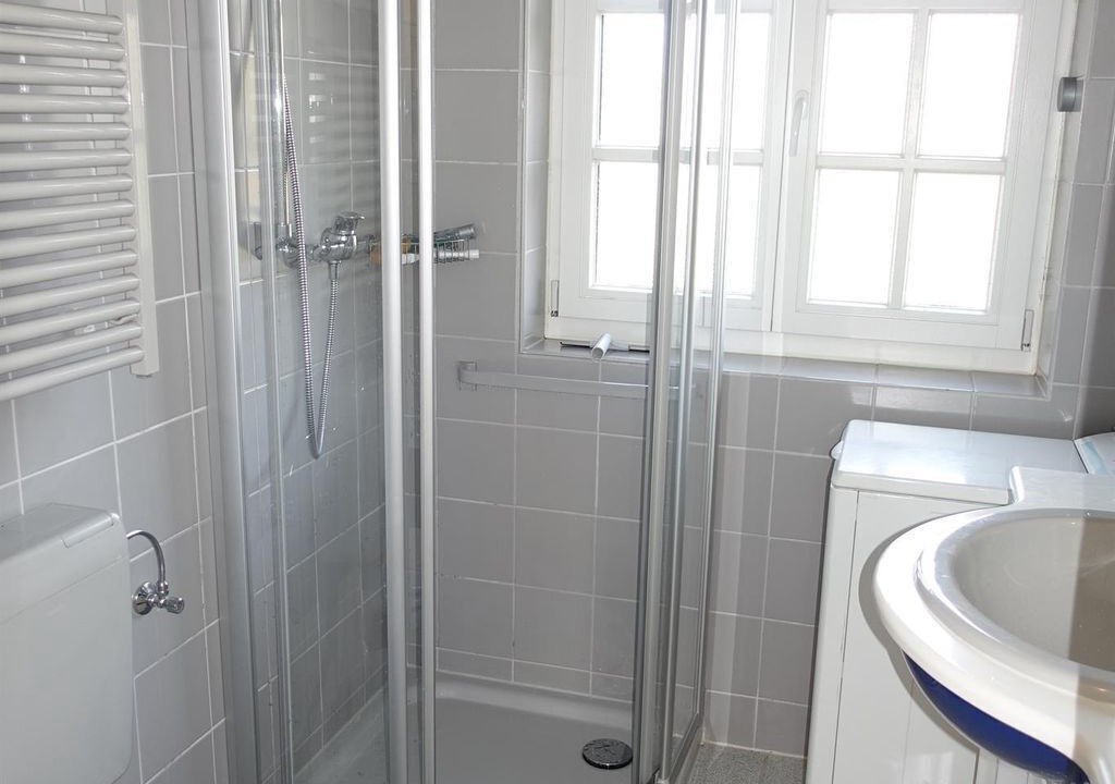 Photo of Bathroom in Katingsiel