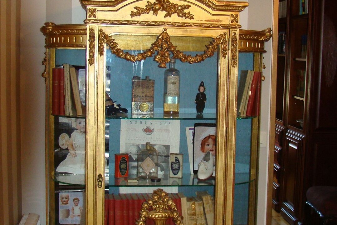 Photo of Others in Piedrahita