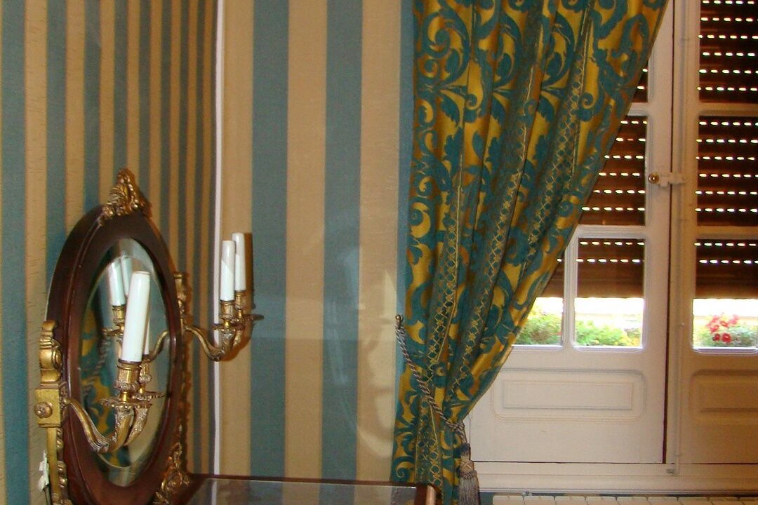 Photo of Bedroom in Piedrahita