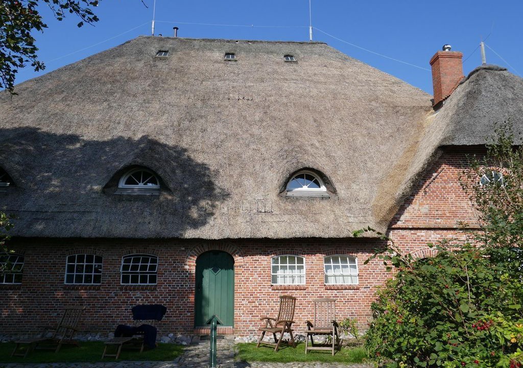 Photo of Outdoor in Vollerwiek