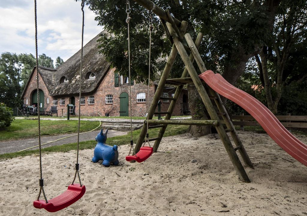 Photo of Others in Vollerwiek