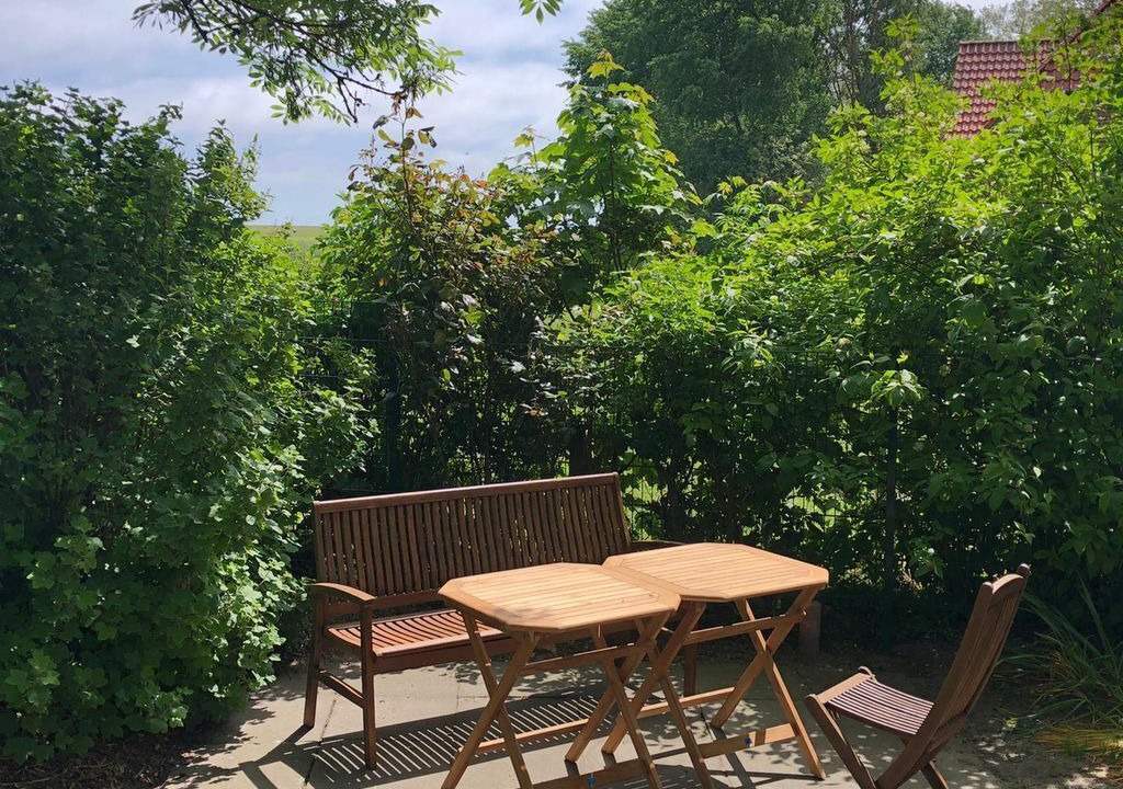 Photo of Outdoor in Vollerwiek