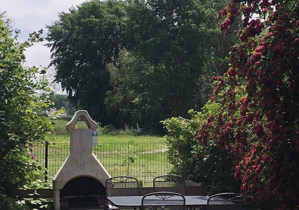Photo of Outdoor in Vollerwiek