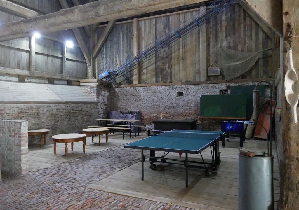 Photo of Bedroom in Vollerwiek