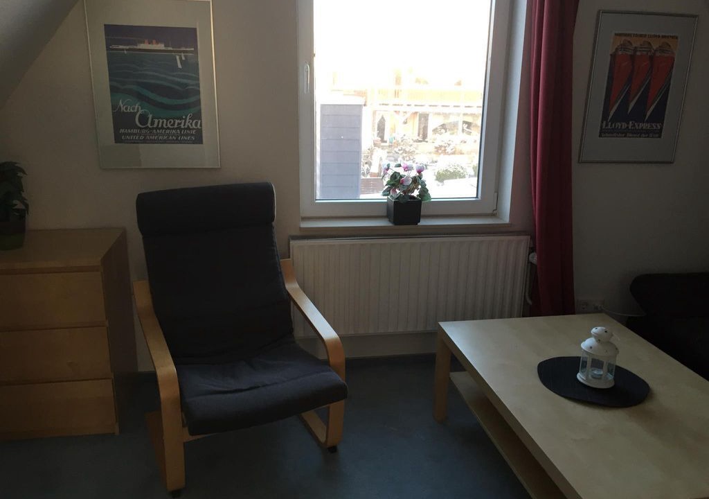 Photo of Others in Friedrichstadt