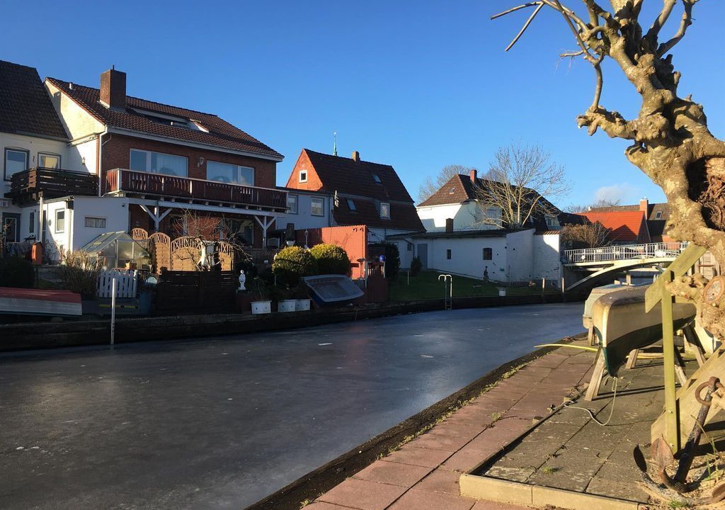 Photo of Others in Friedrichstadt