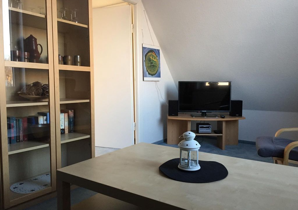 Photo of Others in Friedrichstadt