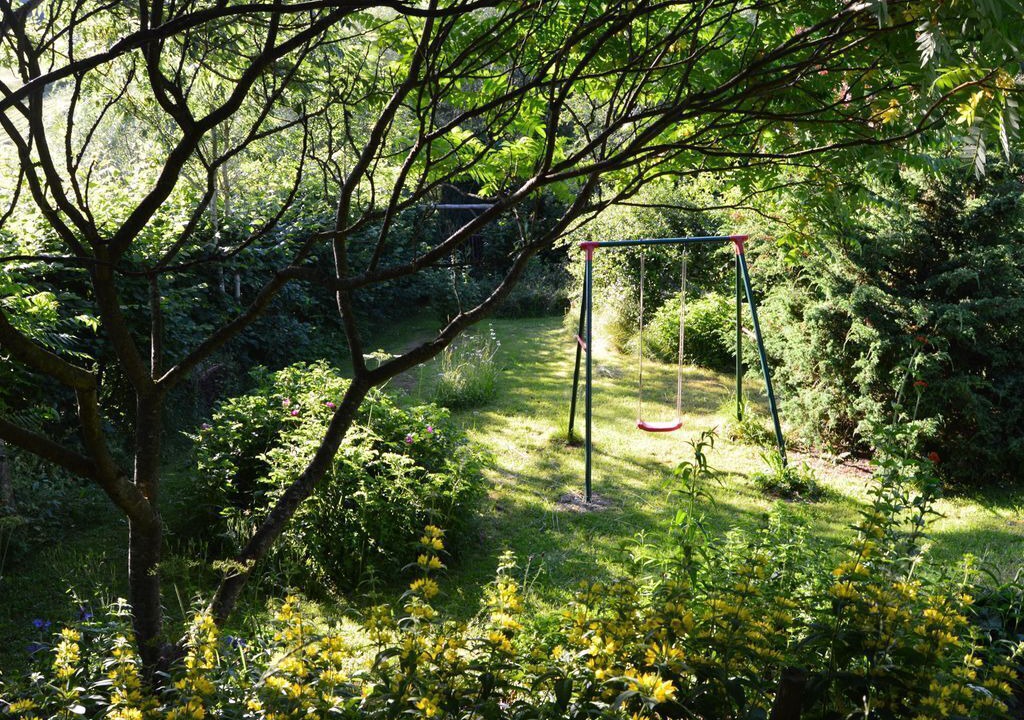 Photo of Others in Hunerbach