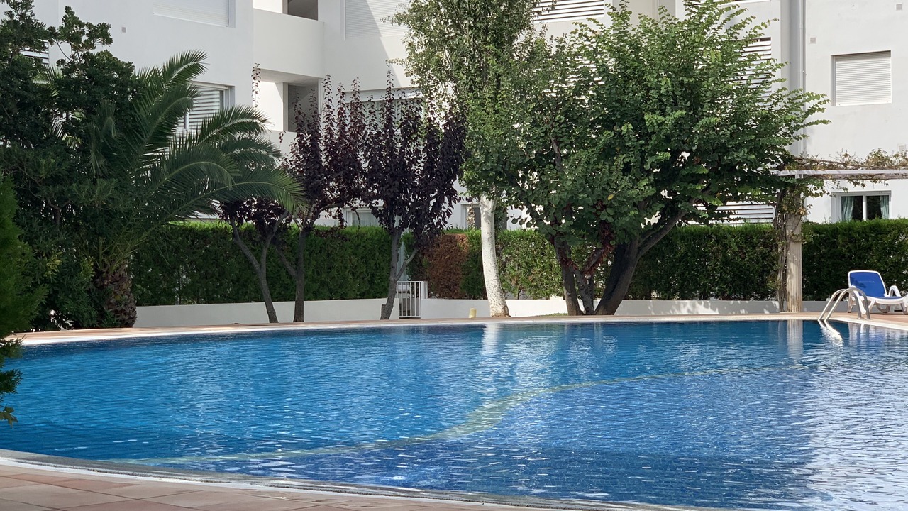 Photo of Outdoor in Puerto de Pollensa