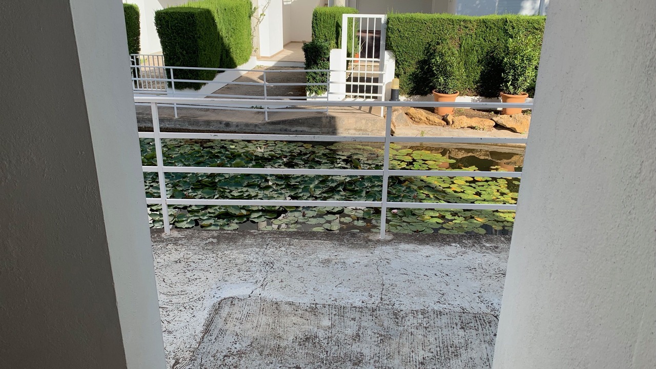 Photo of Outdoor in Puerto de Pollensa