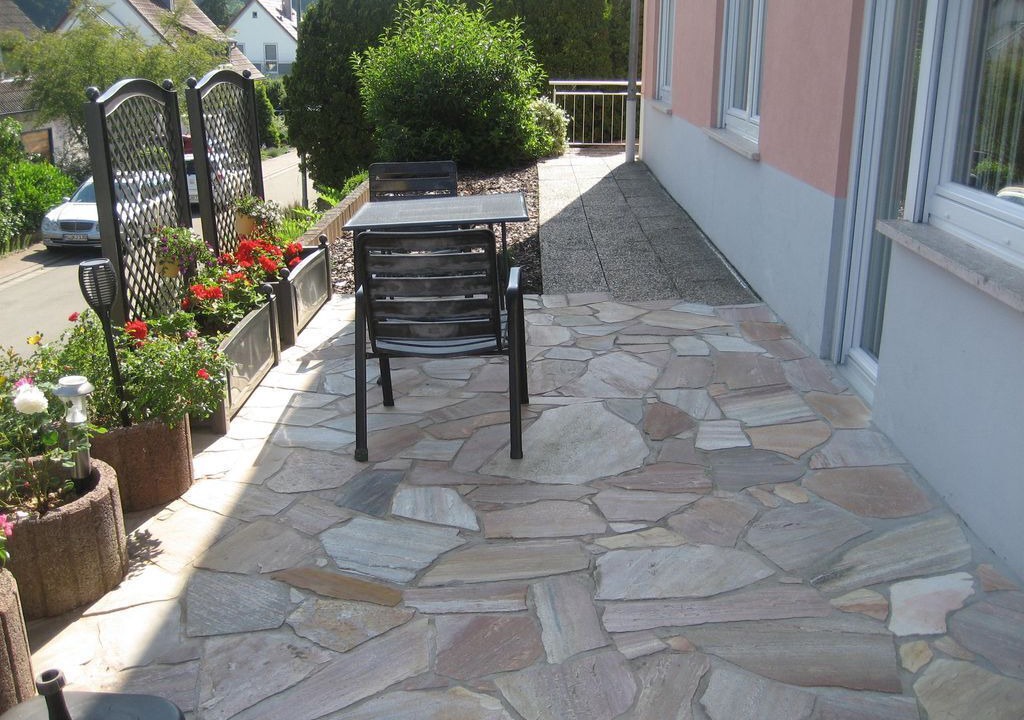 Photo of Outdoor in Otterberg