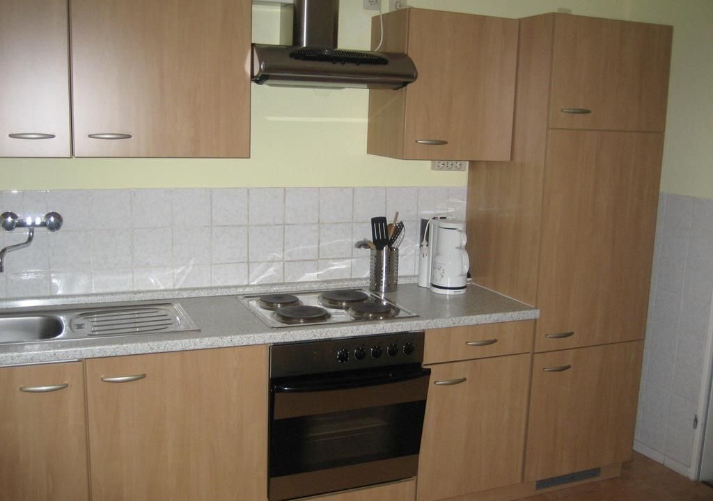 Photo of Kitchen in Otterberg