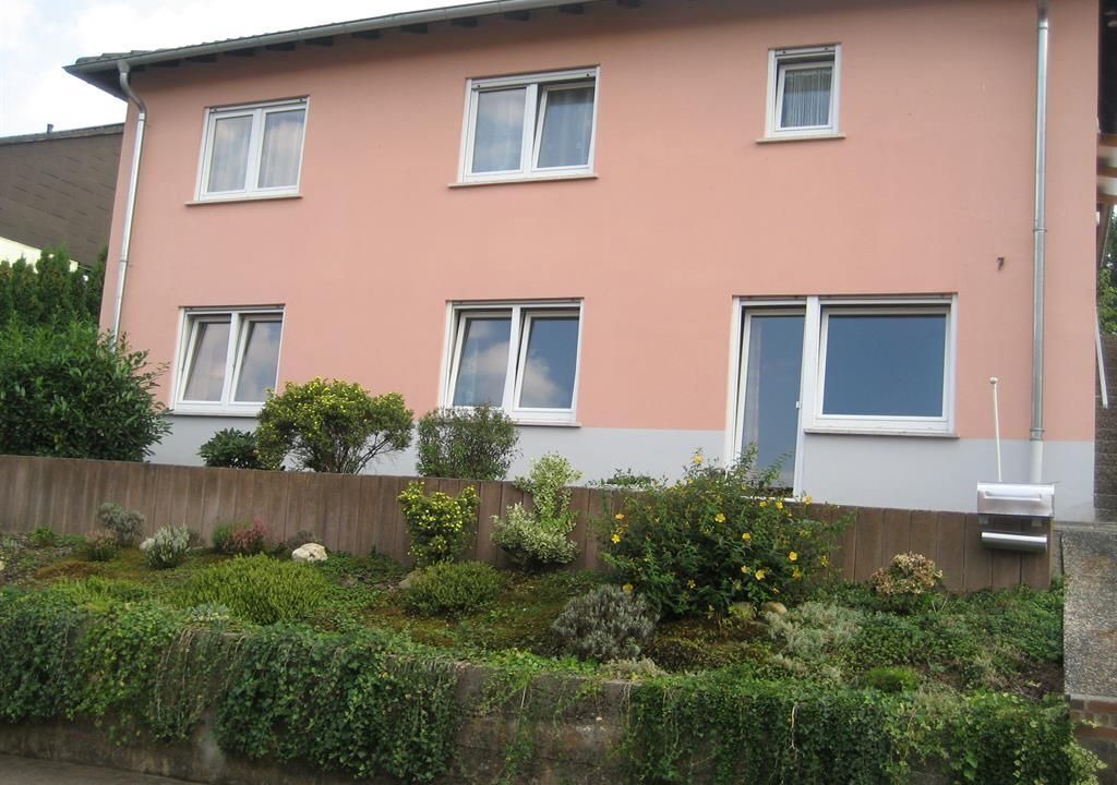 Photo of Outdoor in Otterberg