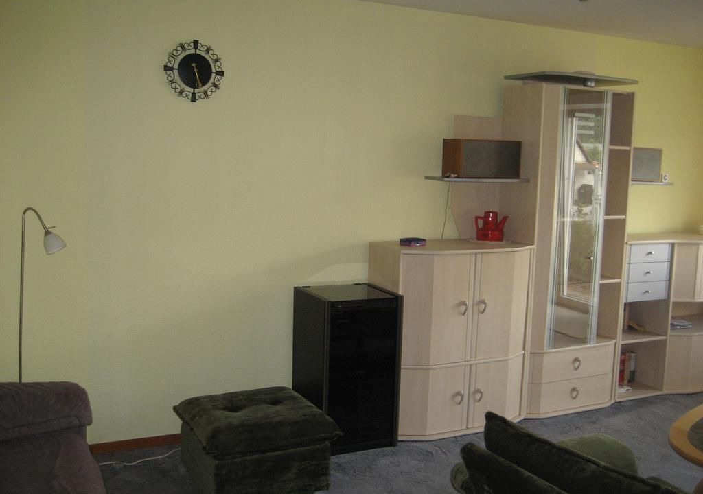 Photo of Livingroom in Otterberg