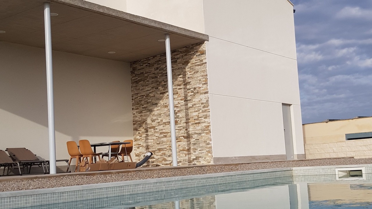 Photo of Outdoor in Puiggros