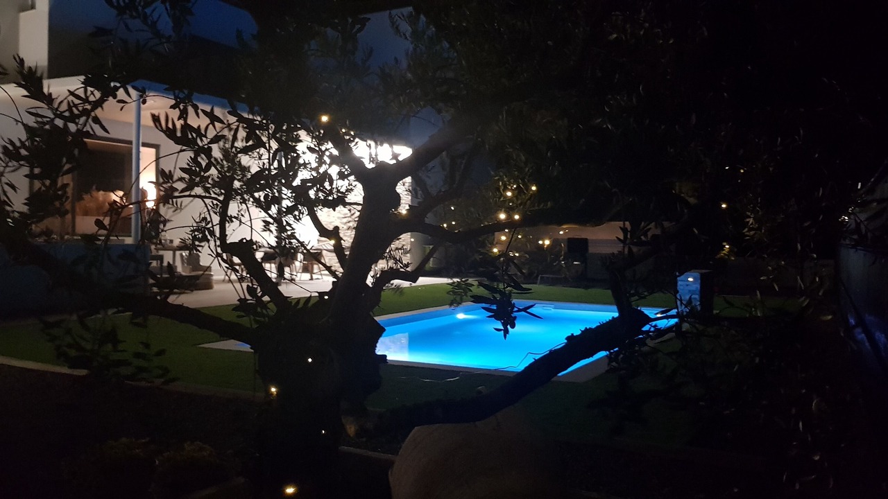 Photo of Outdoor in Puiggros