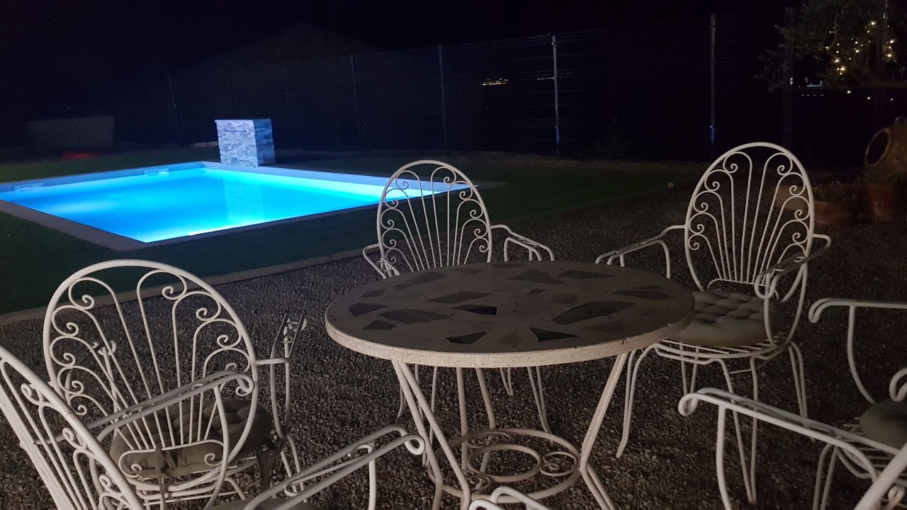 Photo of Outdoor in Puiggros
