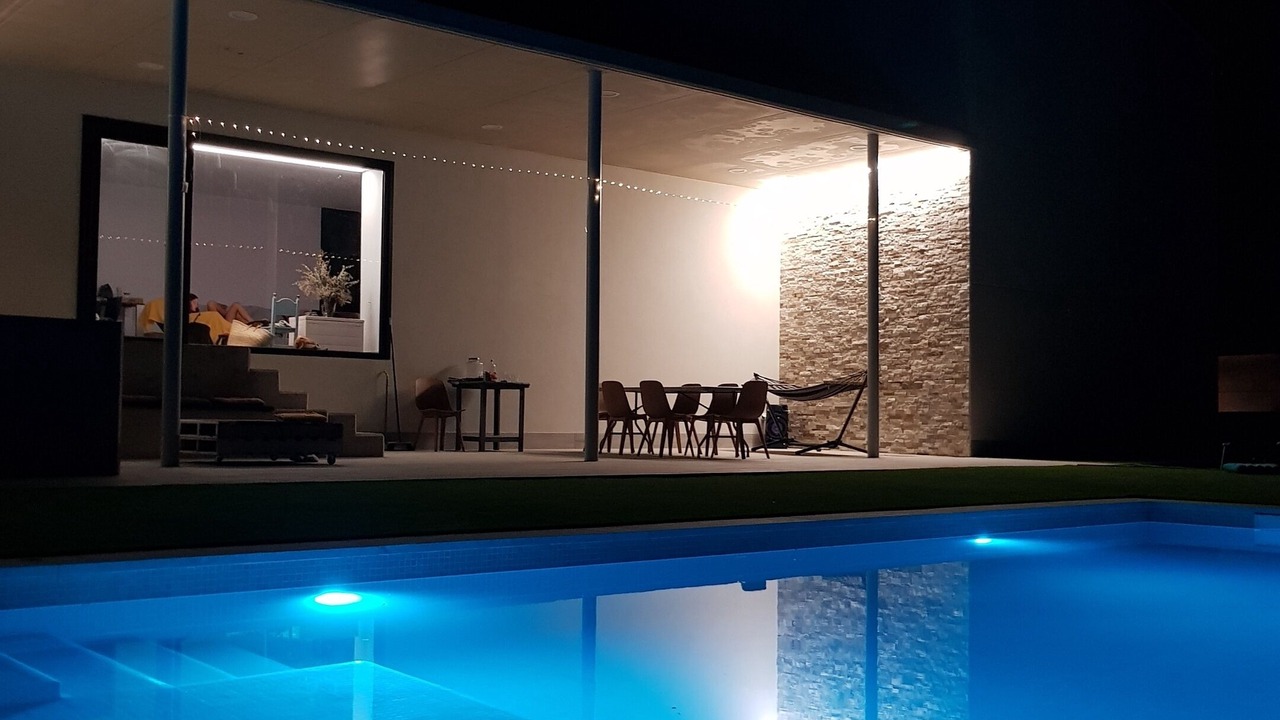 Photo of Outdoor in Puiggros