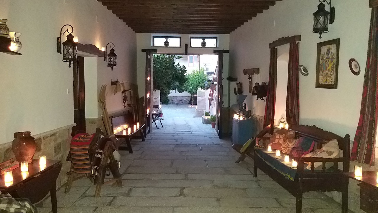 Photo of Others in Valdeverdeja
