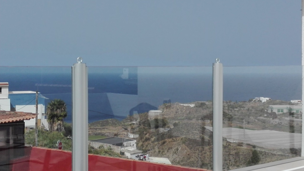 Photo of Outdoor in Buen Paso