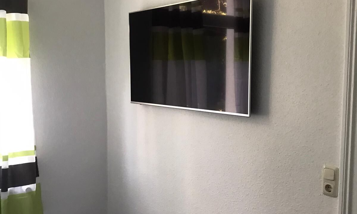 Photo of Bedroom in Peine