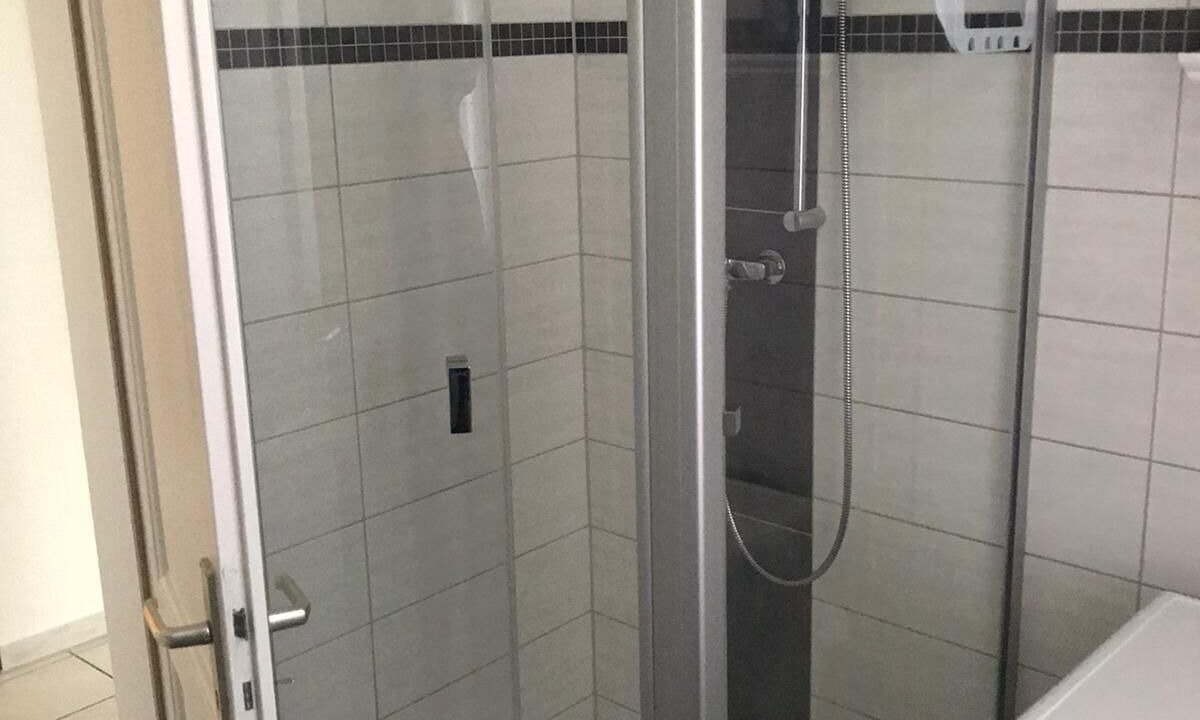Photo of Bathroom in Peine