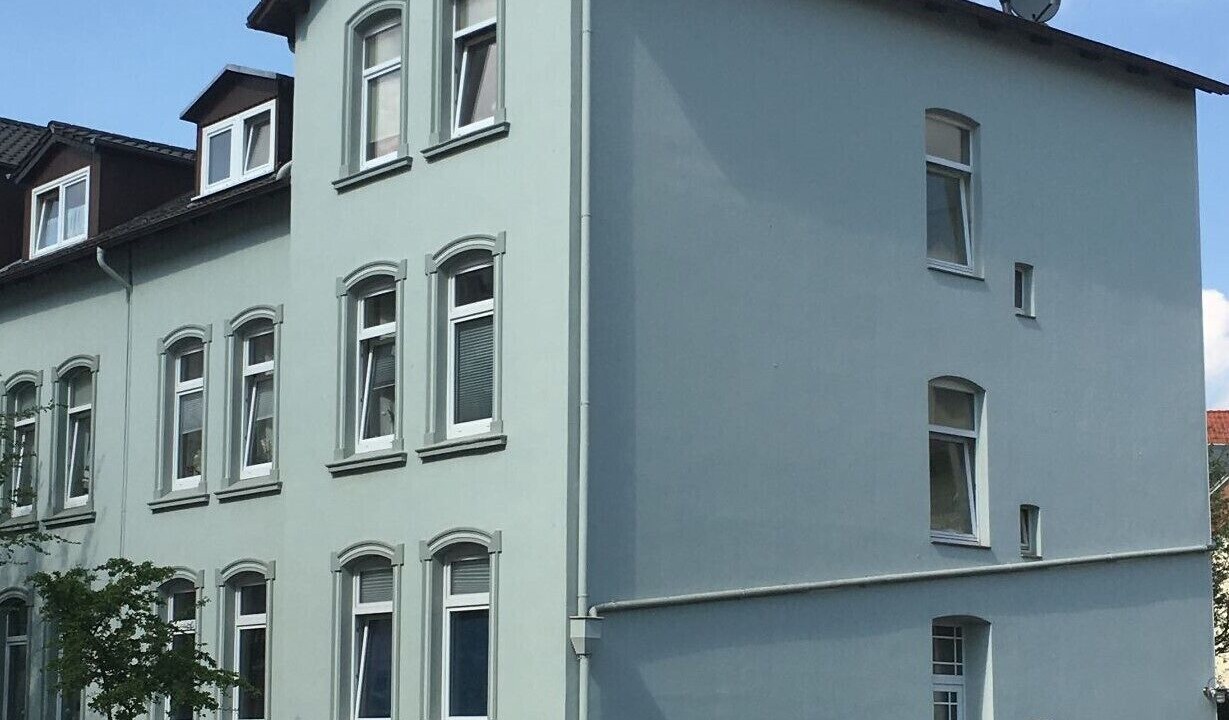 Photo of Outdoor in Peine
