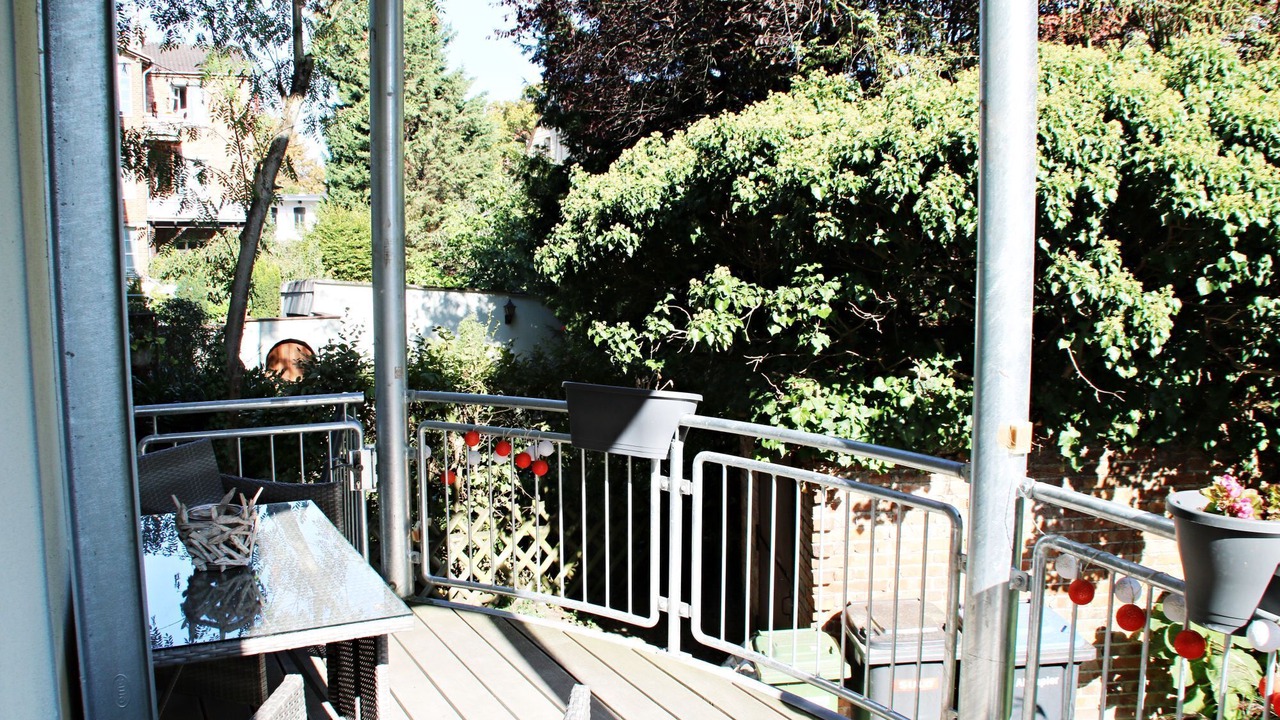 Photo of Outdoor in Peine