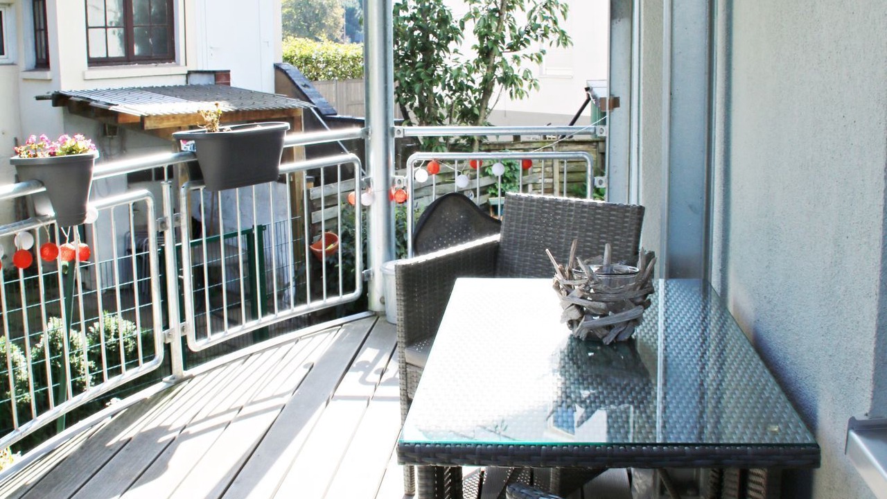 Photo of Outdoor in Peine