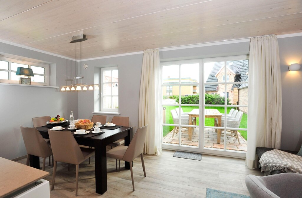 Photo of Livingroom in Westerland