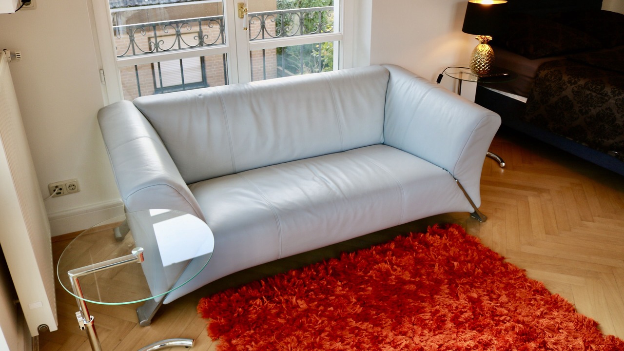 Photo of Livingroom in Region Hannover District